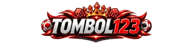 TOMBOL123